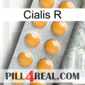 Cialis R levitra1